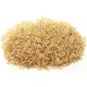 Rudi Basmati ryžiai, ekologiški (800g)